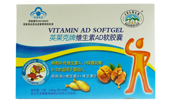 �𹿰��S����ADܛ�z��