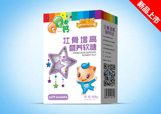 �����ѹ����ߠI�Bܛ��