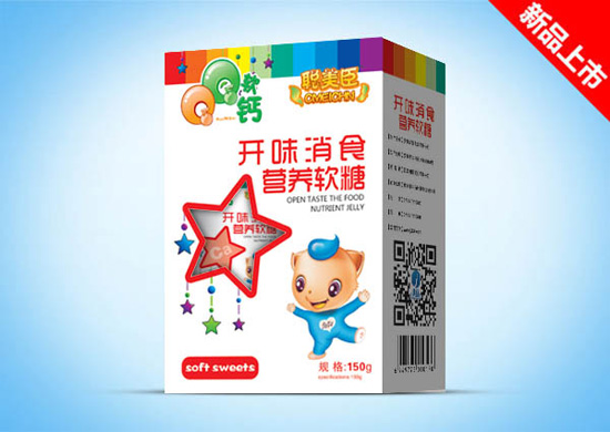 �����_θ��ʳ�I�Bܛ��