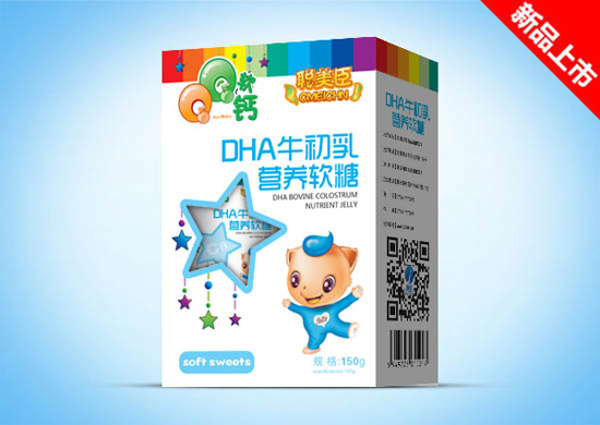 ����DHAţ����I�Bܛ��