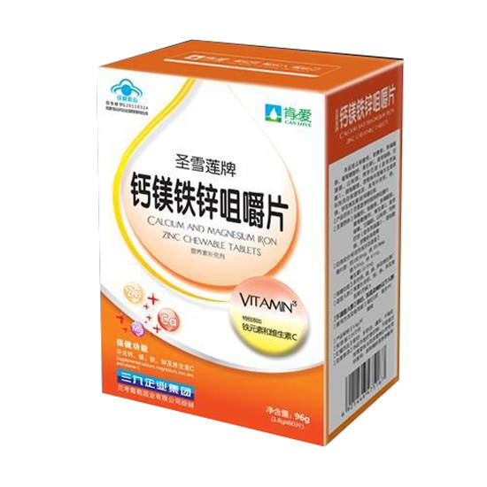 �ϐ��}�V�F�\�׽�Ƭ