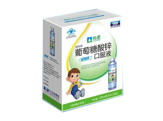 �ϐ����������\�ڷ�Һ�{(l��n)ƿ�b