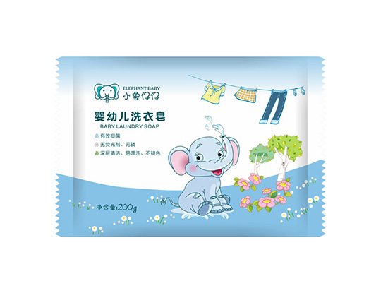 С�����Ћ��׃�ϴ����