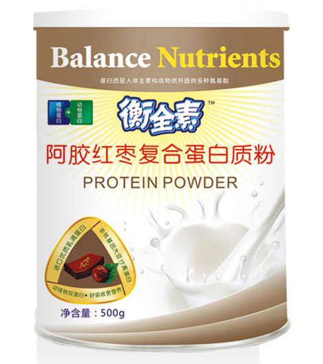 ��ȫ���Юa(ch��n)�D���z�t���ͺϵ����|(zh��)��