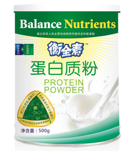 ��ȫ���Юa�D�������|��