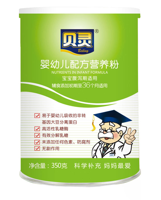 ؐ�`���׃��䷽�I�B��