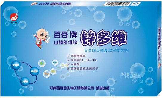 ��ٺ��\��S