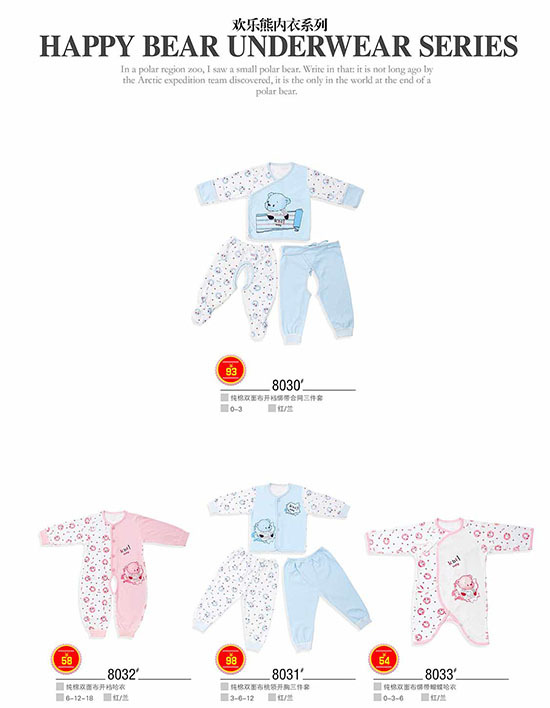 ��ؐ���g���܃���ϵ��