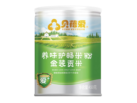 ؐ��ۋ��׃����bؕ�נI�B�׷�