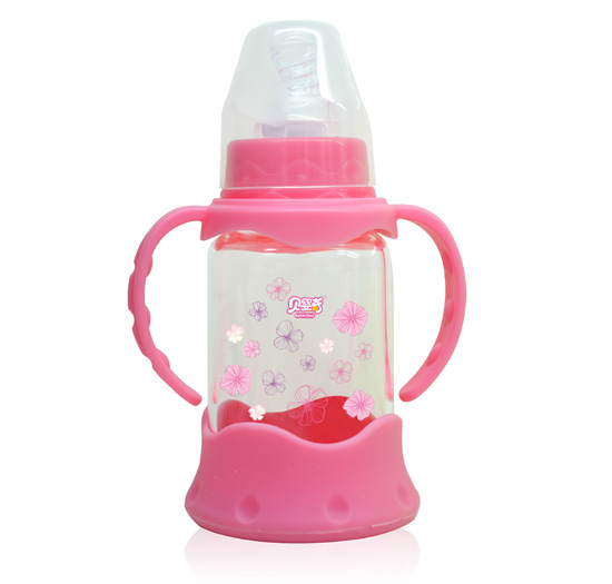 ؐ����120m�����Мؘ˿ھ��@������ƿ-��ɫ