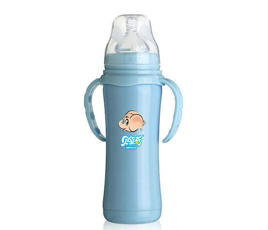 ؐ����220ML���ڲ��P䓃�đ������ƿ