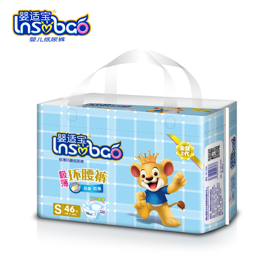 ���m���h��ѝS46