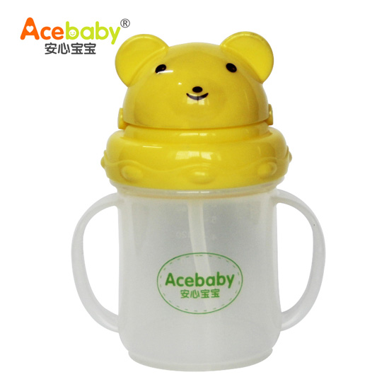 ���Č���200ml�V�����ЌW(xu��)��S�w