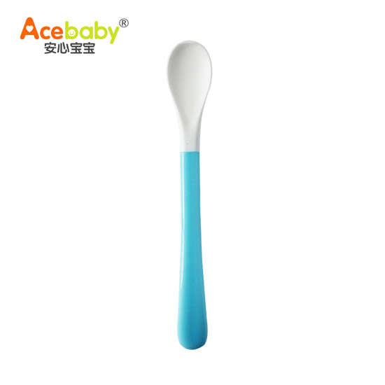 ���Č�����ܛ߅���{ɫ�Q