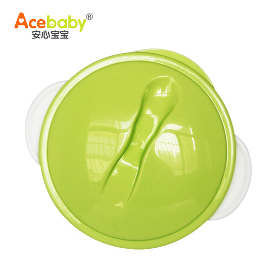 ���Č�����������������Gɫ