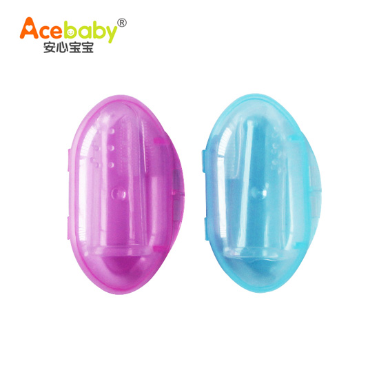 ���Č����¿�ָ����ˢ�t�{�ɂ�