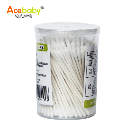 ���Č���Ť���������޺�150֧�b����