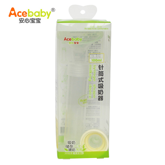 ���Č���100ml�˿��Ͳʽ������