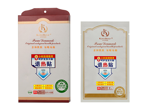 ����ؐ��6Ƭ�����o�X�˟��N