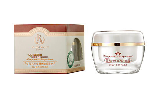 ����ؐ��30g�냺ԭ���I�B�̝�˪