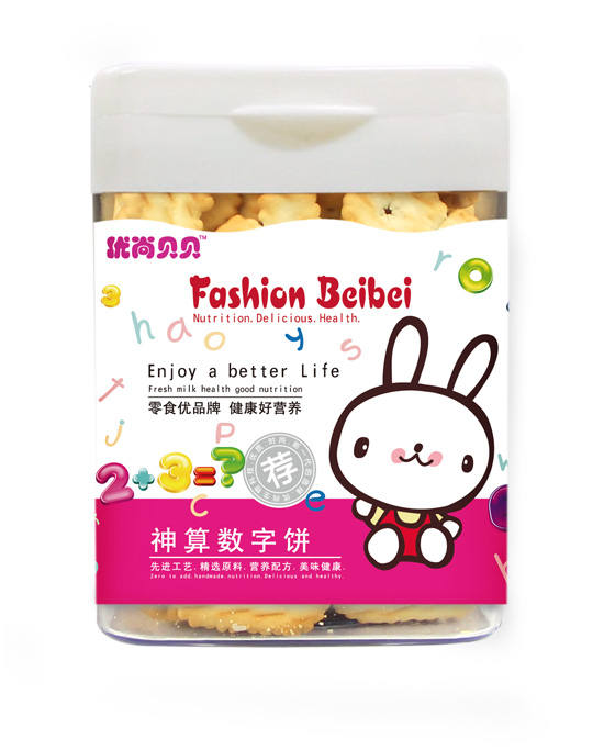 ����ؐؐ���㔵���