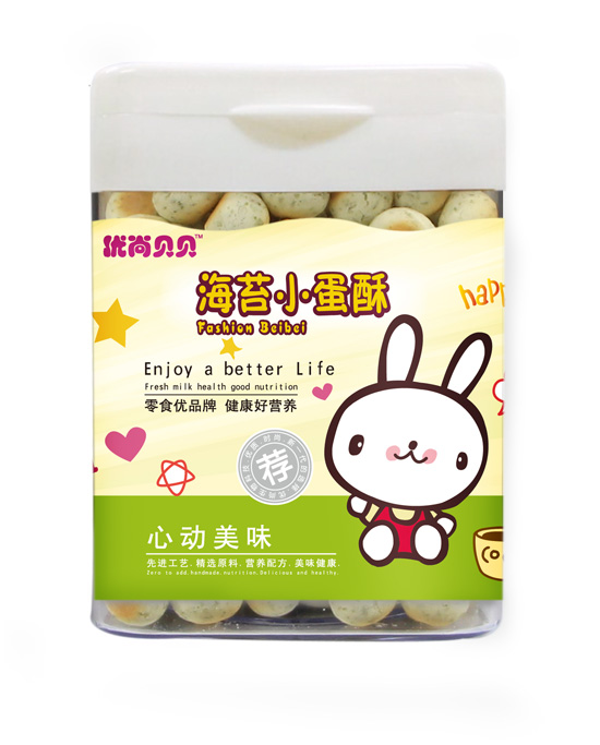 ����ؐؐ��̦С����