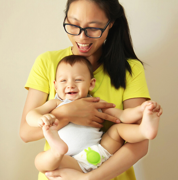 �aƷϵ������