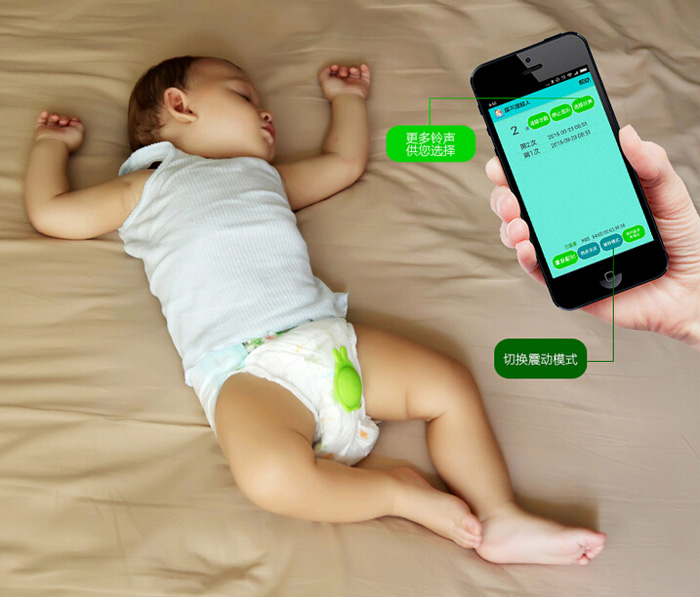 �Ͼ��w���ӿƼ����޹�˾�aƷչʾ