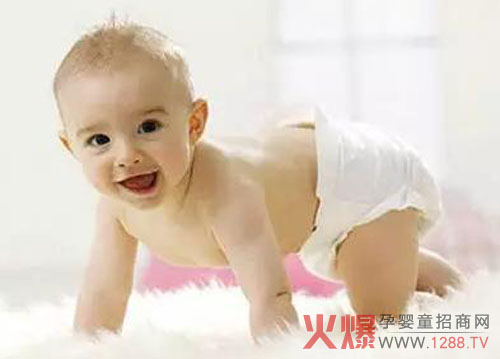 ����ۼ���ѝ���Ƽ��c��(chu��ng)�������Y��