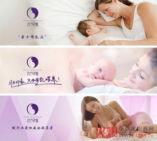 ����ӡ���Юa�o���ИI��һ�w������