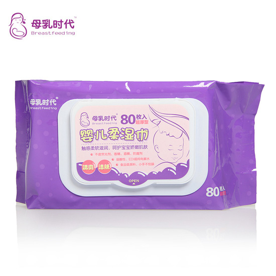 ĸ��r(sh��)���냺����