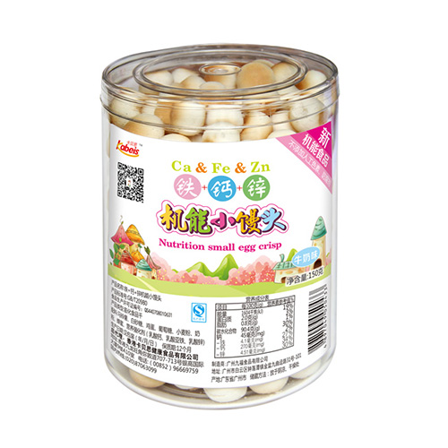 150�˿�ؐ˼�F+�}+�\�C��С�z�^