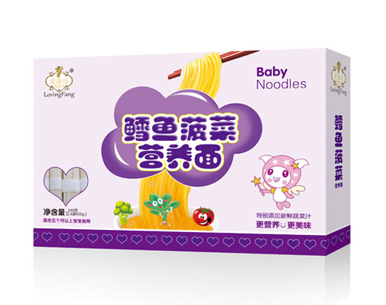 �����L�~���ˠI�B��