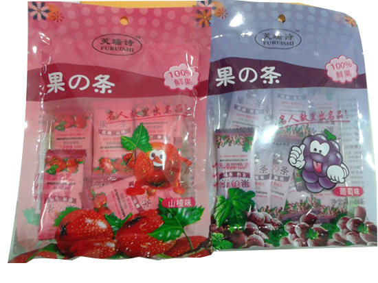 ܽ��Ԋˮ���l��ɽ髡�����ζ�����b