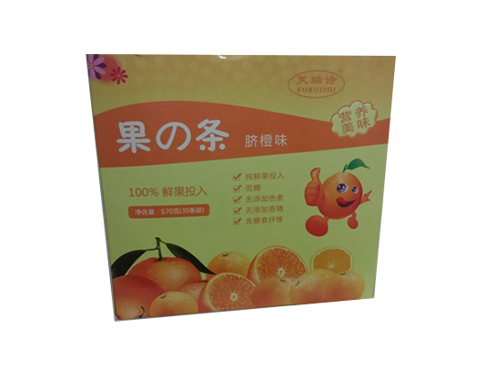 ܽ��ԊĚ��ˮ���l���b