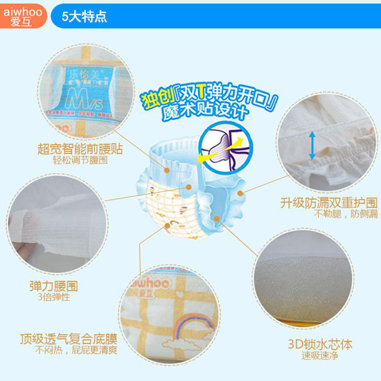 �ۻ�����ѝ