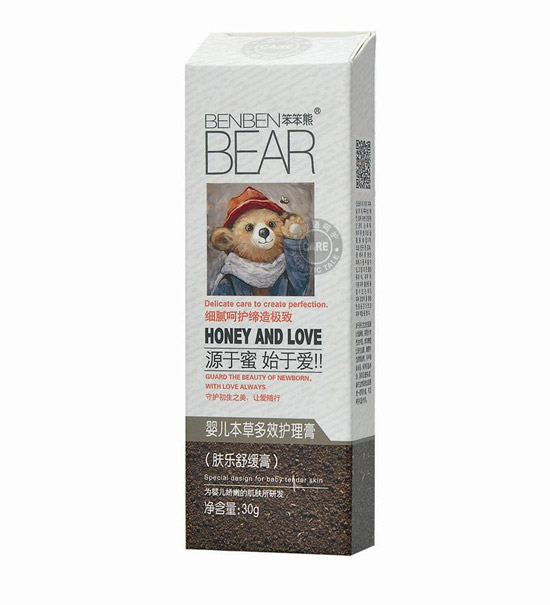 �����܋냺���ݶ�Ч�o����