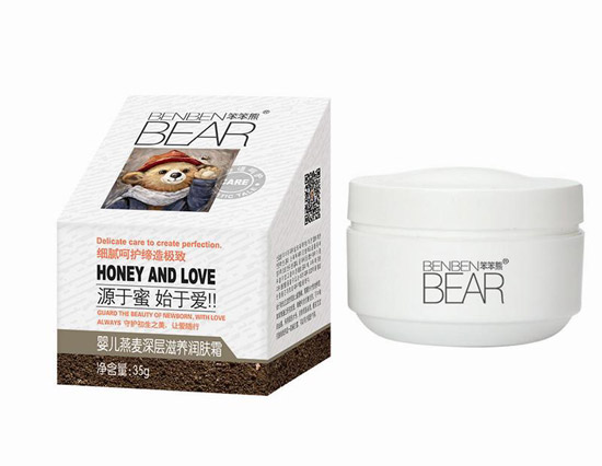 �����܋냺����������B���w˪