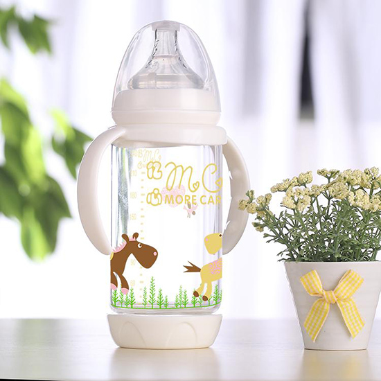 240ML���g�֌��i���Ԅ�(d��ng)��ƿ