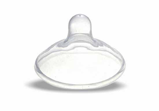 �ɿ����鷿���o��