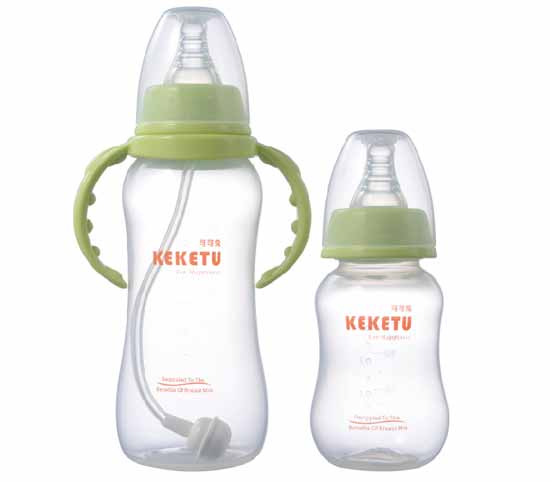 �ɿ��Ø˿ڻ������b��С��