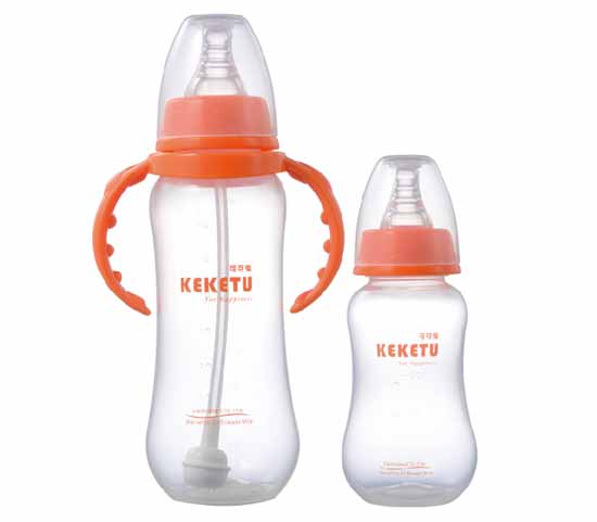 �ɿ��Ø˿ڈA�����b���У�