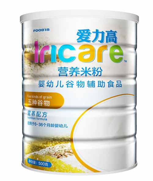 �����ߠI�B�׷ۣ���N���