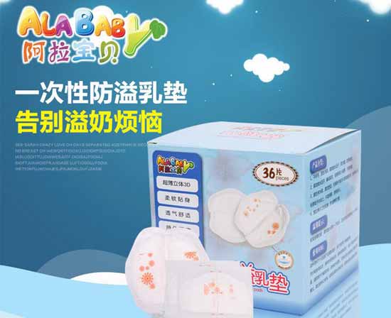 ������ؐһ������|