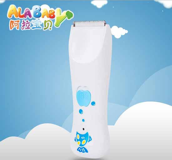 ������ؐ�냺������l��