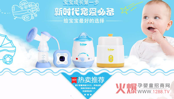 ȫ���̥ӭ���� ������ؐ��ݴ��l