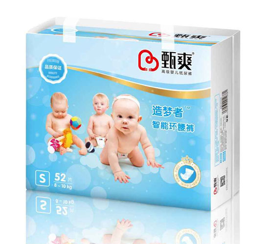 ��ˬ���ܭh��ѝ