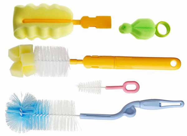 �ȶ��๦�ܺ��d��ƿˢ