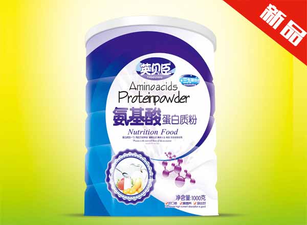 Ӣؐ�������ᵰ���|��