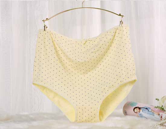 Ԫ������pӯ515�d�����m��ѝ�����S���c��